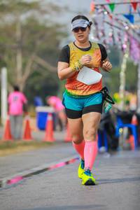 BIB: 
                            <button type="button" onclick="openModal(9857750)" class="btn btn-primary btn-sm float-right btn-popup" data-toggle="modal" data-target=".modal-high-quality">
                        <i class="fas fa-shopping-cart"></i> Add to Cart
                    </button>
                                            <button type="button" onclick="isThisMe(9857750, true)" class="btn btn-success btn-sm float-right btn-popup btn-isme hidden" data-toggle="tooltip" data-placement="bottom" title="นี่คือรูปของคุณใช่ไหม คลิกที่นี่เพื่อเอาเข้าอัลบั้ม">
                        <i class="fas fa-plus"></i> Add to album
                    </button>
                    <button type="button" onclick="isThisMe(9857750, false)" class="btn btn-warning btn-sm float-right btn-popup btn-isnotme hidden">
                        <i class="fas fa-ban"></i> Remove from album
                    </button>